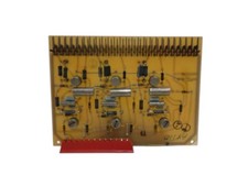 0183B4442G-8