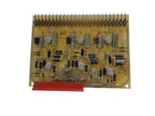 0183B4443G-26