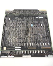 018441013 Module, PLC, LCD, Board, Controller