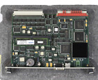 0190-00318 Module, PLC, LCD, Board, Controller