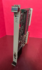 0190-00319 Module, PLC, LCD, Board, Controller