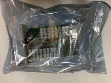 0190-01543 Module, PLC, LCD, Board, Controller