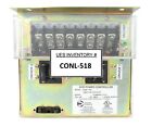 0190-03327 Module, PLC, LCD, Board, Controller
