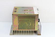 0190-03627 Module, PLC, LCD, Board, Controller