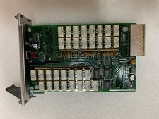 0190-08961 Module, PLC, LCD, Board, Controller