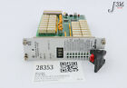 0190-11415 Module, PLC, LCD, Board, Controller