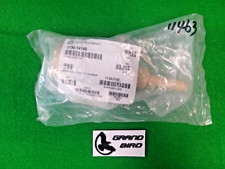 0190-14148 Module, PLC, LCD, Board, Controller