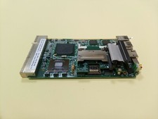 0190-22207 Module, PLC, LCD, Board, Controller
