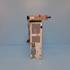 0190-23905 Module, PLC, LCD, Board, Controller