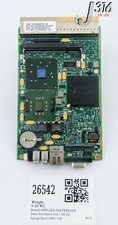 0190-24640 Module, PLC, LCD, Board, Controller