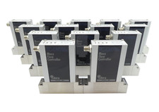 0190-26312 Module, PLC, LCD, Board, Controller