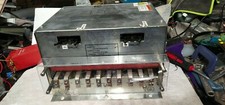 0190-26701 Module, PLC, LCD, Board, Controller