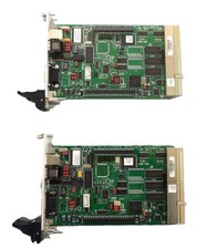 0190-26873 Module, PLC, LCD, Board, Controller