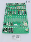 0190-32547 Module, PLC, LCD, Board, Controller