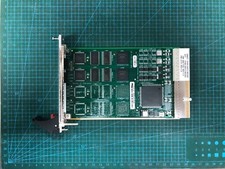 0190-34513 Module, PLC, LCD, Board, Controller
