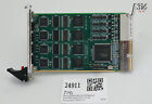 0190-37993 Module, PLC, LCD, Board, Controller