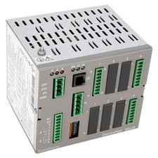 0190-40894 Module, PLC, LCD, Board, Controller