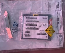 0190-49559 Module, PLC, LCD, Board, Controller