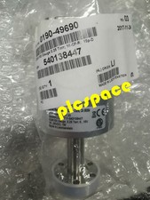 0190-49690 Module, PLC, LCD, Board, Controller