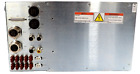 0190-51146 Module, PLC, LCD, Board, Controller
