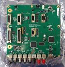 0190-62320 Module, PLC, LCD, Board, Controller