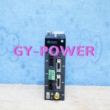 0190-75696 Module, PLC, LCD, Board, Controller