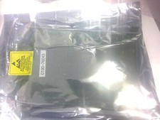 0190-76043 Module, PLC, LCD, Board, Controller