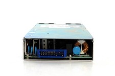 0190-B7540 Module, PLC, LCD, Board, Controller