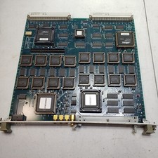 01902010 Module, PLC, LCD, Board, Controller