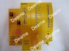 0191-72800-01 Module, PLC, LCD, Board, Controller