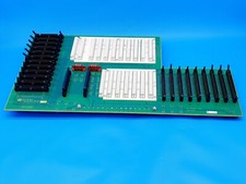 0195-11149 Module, PLC, LCD, Board, Controller