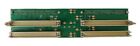 0195-14141 Module, PLC, LCD, Board, Controller