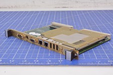 0195-14769 Module, PLC, LCD, Board, Controller