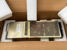 01984-0298-0001RS3 Module, PLC, LCD, Board, Controller