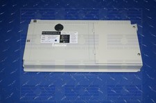 01984-0607-0001 Module, PLC, LCD, Board, Controller
