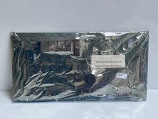 01984-1011-0003R Module, PLC, LCD, Board, Controller