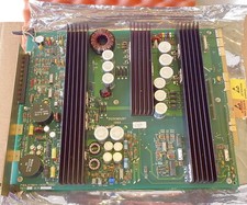 01984-1432-0001 Module, PLC, LCD, Board, Controller