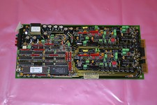 01984-2731-0001 Module, PLC, LCD, Board, Controller