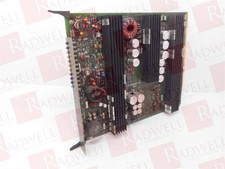 0198414320001 Module, PLC, LCD, Board, Controller