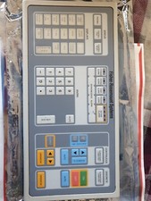 0198416950001 Module, PLC, LCD, Board, Controller