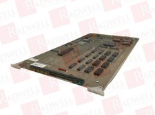 0198425030001R Module, PLC, LCD, Board, Controller