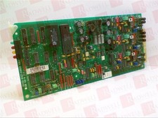0198425180002 Module, PLC, LCD, Board, Controller