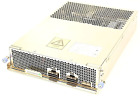 01EL698 Module, PLC, LCD, Board, Controller