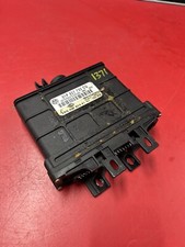 01P927733CG Module, PLC, LCD, Board, Controller