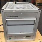 01R10120021 Module, PLC, LCD, Board, Controller