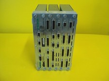 02-134488-00 Module, PLC, LCD, Board, Controller