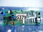 02-147187-02 Module, PLC, LCD, Board, Controller