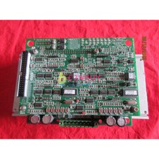 02-16784-08-A Module, PLC, LCD, Board, Controller
