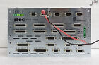 02-267032-00 Module, PLC, LCD, Board, Controller