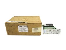 02-326029 Module, PLC, LCD, Board, Controller